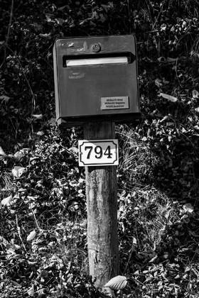 Des chiffres et des lettres