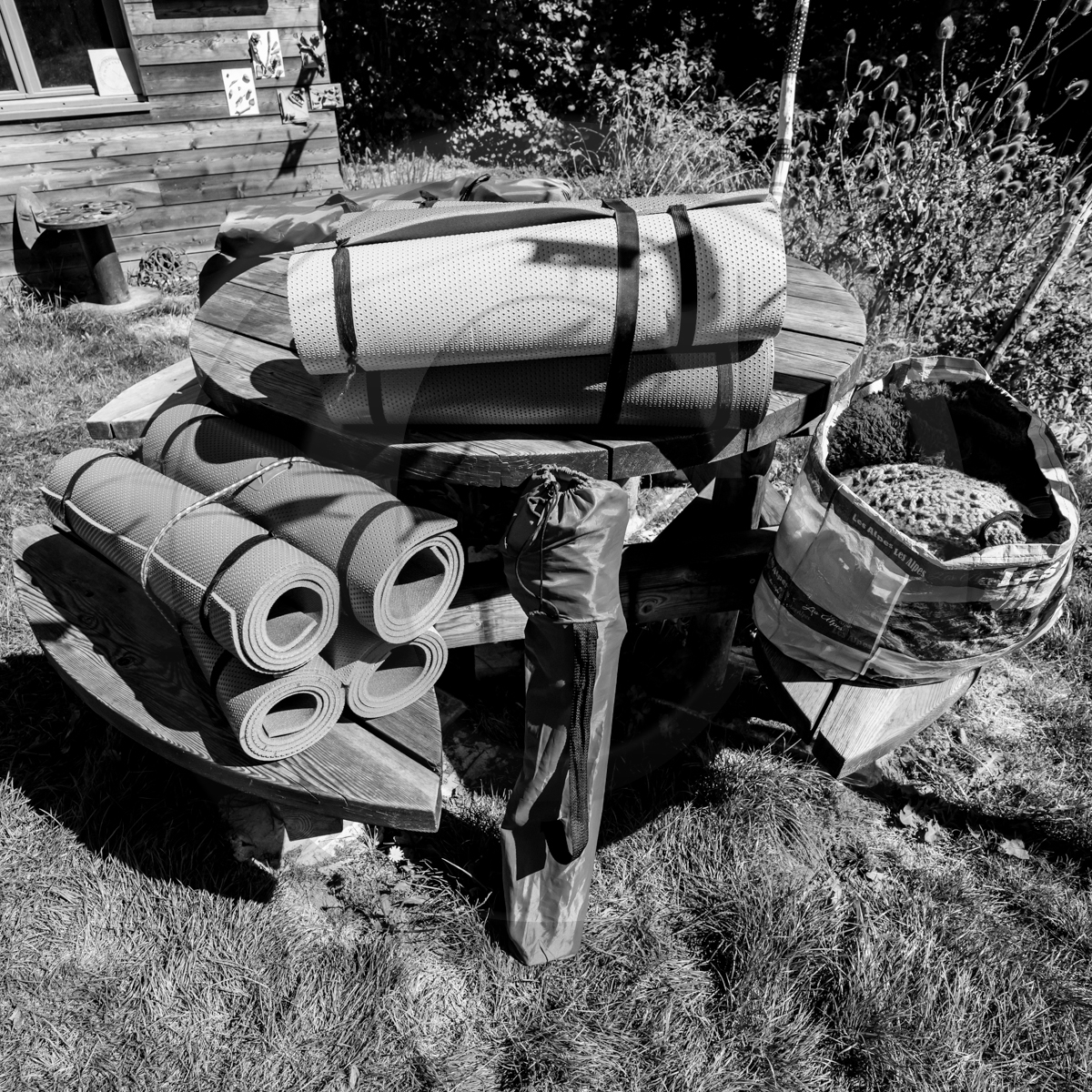 09 septembre 2022 : Journ&ée des aidants et des aidés