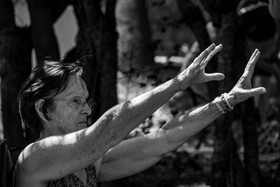 17 juillet 2023 : Journée des aidants et des aidés