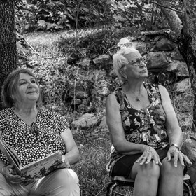 Contes Alice au pays des merveilles