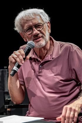 XIX° Rencontres Giono 2025 - Marcher avec Jean Giono