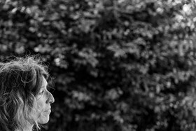 26 juin 2023 : journée des aidants et des aidés