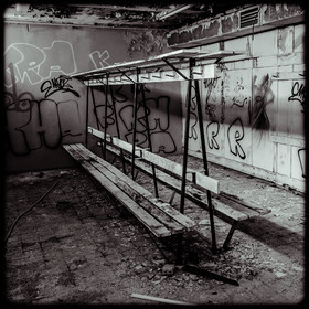 La piscine de Luminy (13)