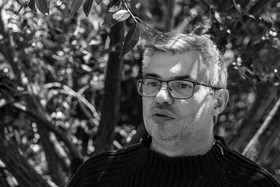 12 juin 2024 : création d'un jeu et jardinage