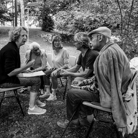 01 juin 2022 : des histoires et des jeux