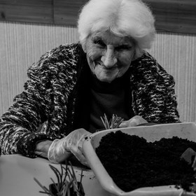 L'Ouort de Bénévent - 05 avril 2017