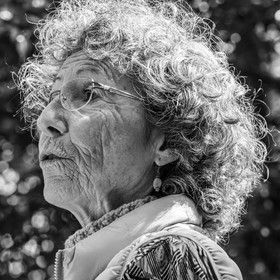 30 août 2023 : Lectures au jardin