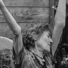 11 mai 2022 : des contes, du jardinage, du plaisir...