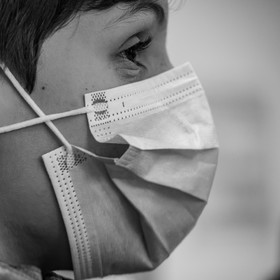 27 janvier 2021 : l'Ouort accueille Planète Champsaur