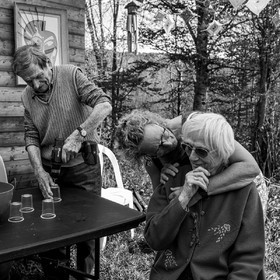 05 mai 2023 : L'UCC à l'Ouort