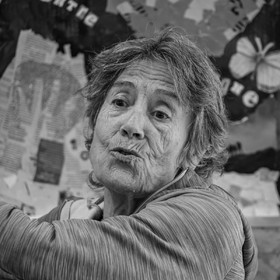 20 avril 2022 : des contes, des pommes de terre et un petit café