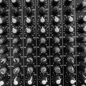 21 juillet 2021 : Sieste musicale avec Matthieu Duval