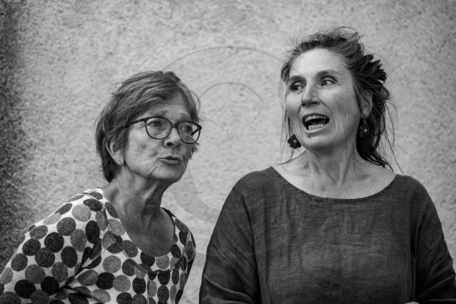 11 octobre 2023 : Chorale et Molky