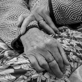 31 mai 2023 : Le conte de l'Ouort