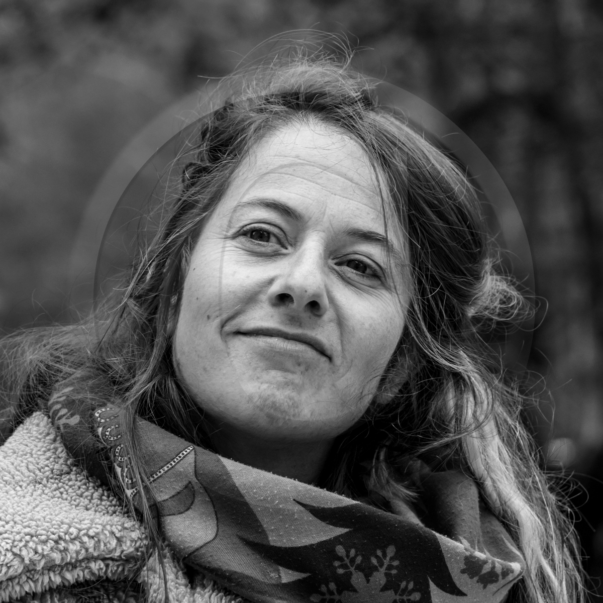 17 mai 2023 : une chorale à l'Ouort (2)