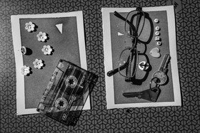 13 septembre 2024 : Journée des aidants - Ateliers créatifs