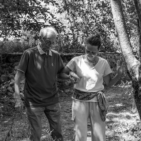 18 juillet 2025 : Journée des aidants