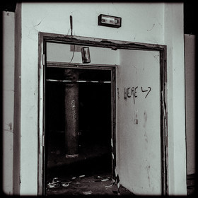 Le Stadium - Vitrolles (13)