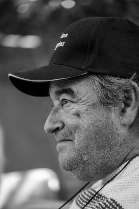 05 juin 2024 : Théâtre d'improvisation et découverte de la joelette