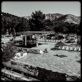 La piscine de Luminy (13)