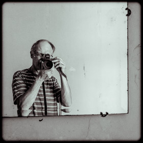 La Villa - Saint-Sébastien