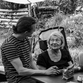 04 juillet 2022 : L'UCC à l'Ouort