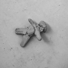 14 juillet 2021 : De la terre et des masques