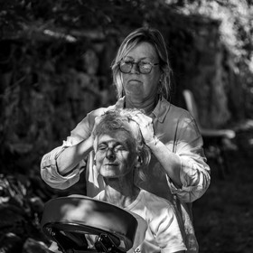 23 aout 2024 : Journée des aidants, aidés et anciens aidants