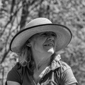 11 mai 2022 : des contes, du jardinage, du plaisir...