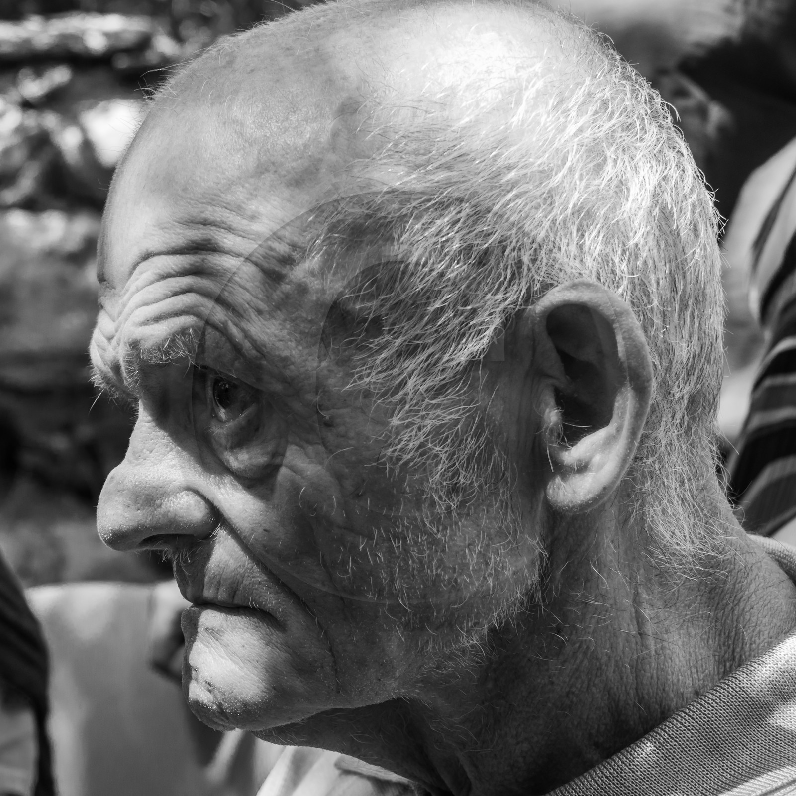 06 août 2019 : initiation aux arts du cirque