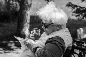 14 juin 2023 : Philippe Séranne et David Aubaile