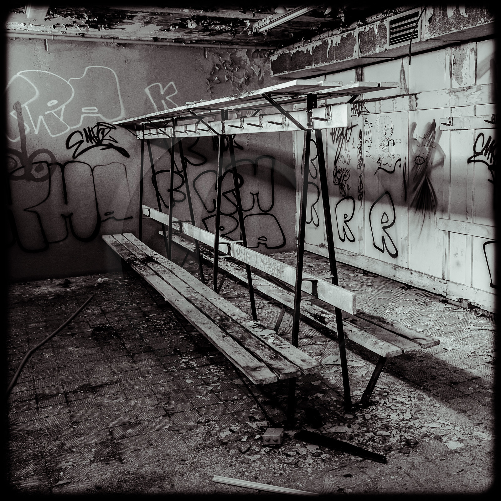 La piscine de Luminy (13)