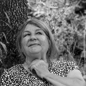 Contes Alice au pays des merveilles