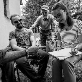 01 juin 2022 : des histoires et des jeux