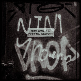 Le Stadium - Vitrolles (13)