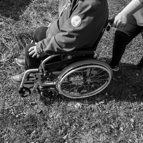 13 avril 2022 : épouvantails et petites graines