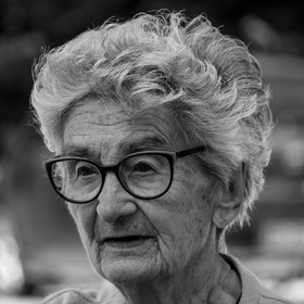 30 juin 2021 : Jardinage, jeux de cartes, masques