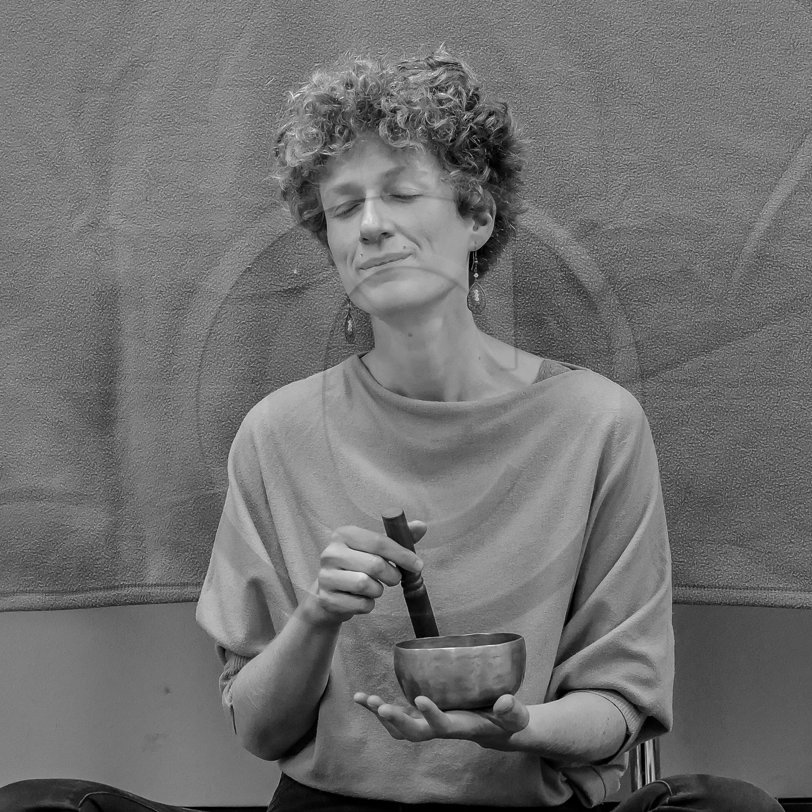 18 septembre 2023 : Journée des aidants et des aidés