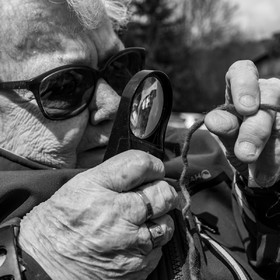 06 avril 2022 : c'est la reprise à l'Ouort