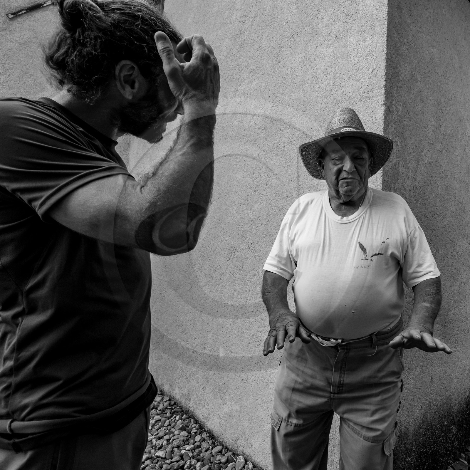 21 juillet 2021 : Sieste musicale avec Matthieu Duval