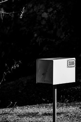 Des chiffres et des lettres