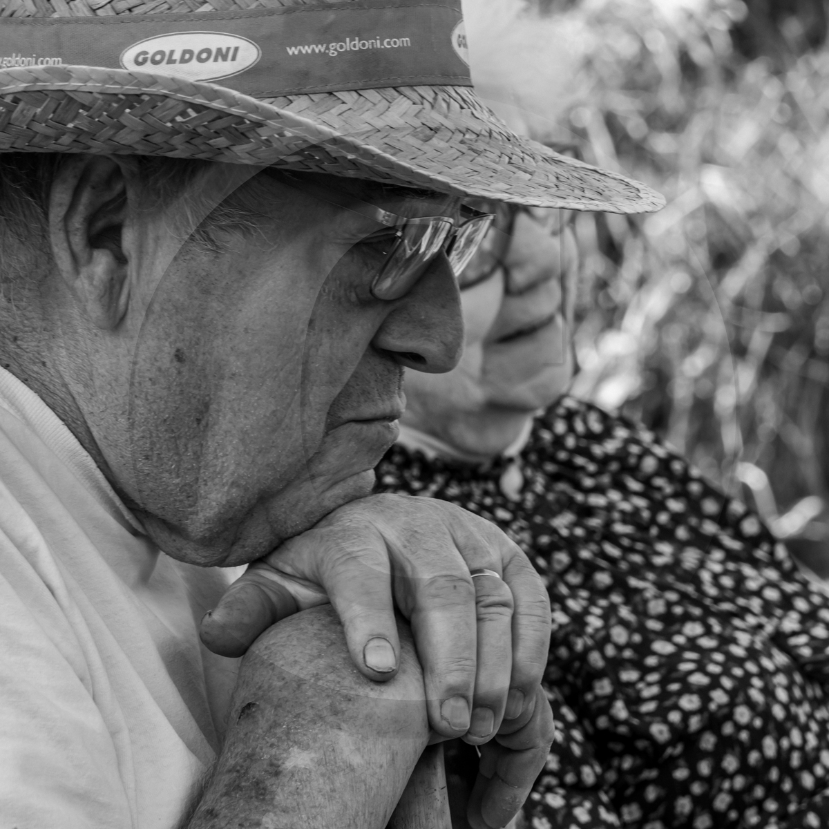 11 mai 2022 : des contes, du jardinage, du plaisir...