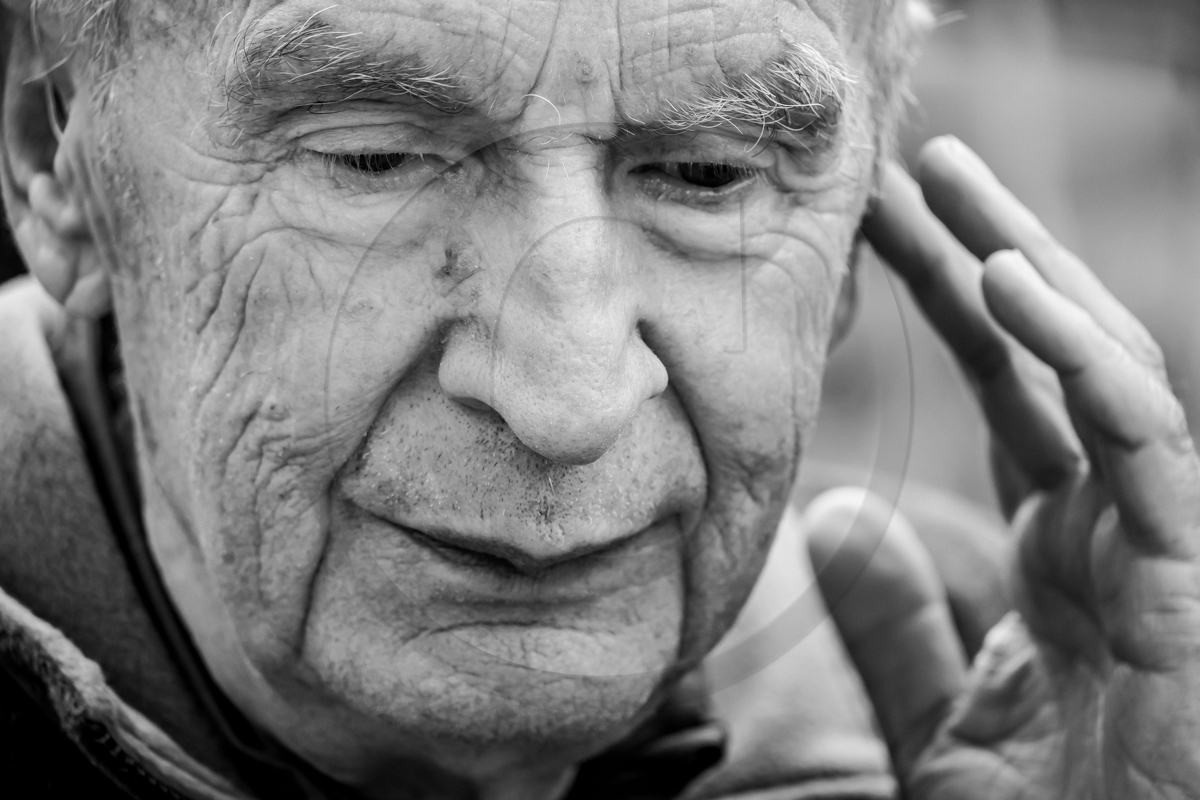 14 septembre 2022 : jeux, laine et promenade