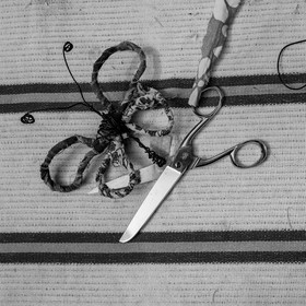 11, 12 et 13 août 2021 : L'Echo des Mots