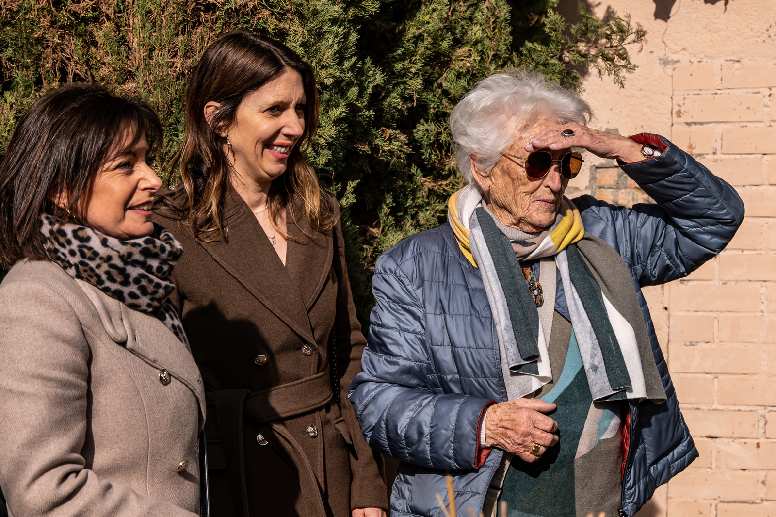 28 février 2025 : Manosque - Maison de Jean Giono - Rénovation et maison de site