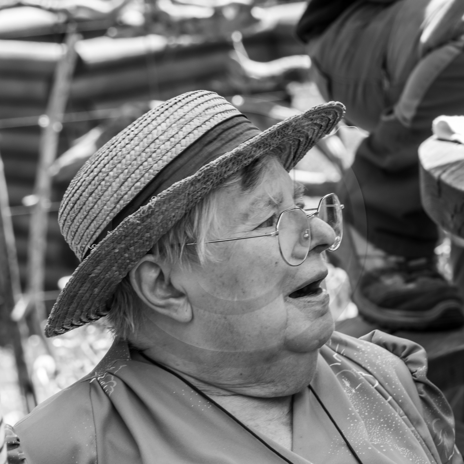 26 mai 2021 : fabrication de masques