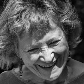 08 septembre 2021 : des jeux et des aménagements au jardin