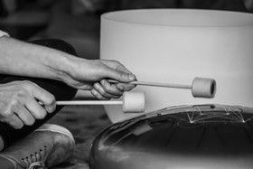 28 août 2023 : Journée des aidants