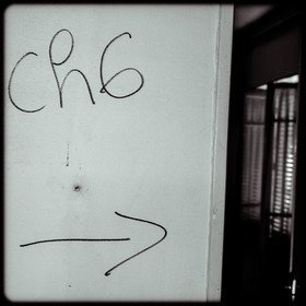 L'Hôtel Fourrat à La-Roche-de-Rame