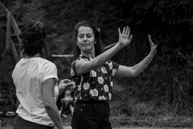 02 août 2023 : Pena Argentina